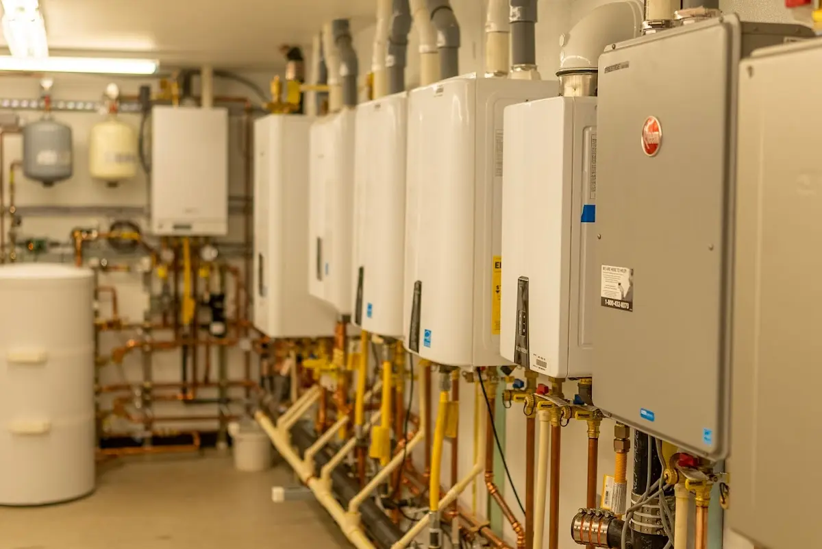 Dishwasher Repair in Milwaukie, OR